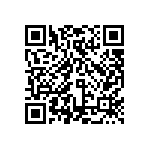 SIT9120AC-2D3-XXS212-500000Y QRCode