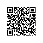 SIT9120AC-2DF-25E74-250000T QRCode