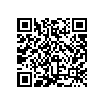 SIT9120AC-2DF-33S150-000000X QRCode