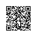 SIT9120AC-2DF-XXE25-000000X QRCode