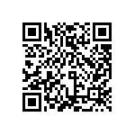 SIT9120AC-2DF-XXS133-333333Y QRCode