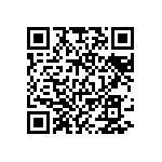 SIT9120AC-2DF-XXS148-351648X QRCode