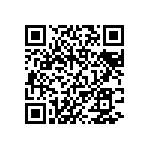 SIT9120AC-2DF-XXS74-175824X QRCode