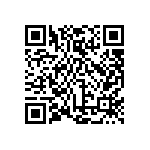 SIT9120AI-1B1-25S133-333330G QRCode