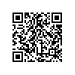 SIT9120AI-1B1-25S74-250000G QRCode