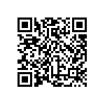 SIT9120AI-1B1-33S106-250000G QRCode