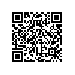 SIT9120AI-1B1-33S98-304000E QRCode