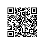 SIT9120AI-1B2-25S200-000000D QRCode