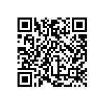 SIT9120AI-1B2-33E161-132800G QRCode