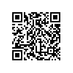 SIT9120AI-1B2-33S106-250000E QRCode