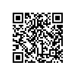 SIT9120AI-1B3-25S75-000000G QRCode