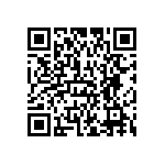 SIT9120AI-1B3-XXS148-500000G QRCode