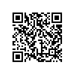 SIT9120AI-1B3-XXS156-250000G QRCode