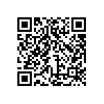 SIT9120AI-1B3-XXS25-000000G QRCode