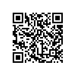 SIT9120AI-1BF-25E133-330000E QRCode