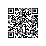 SIT9120AI-1BF-33E74-175824E QRCode