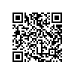 SIT9120AI-1BF-33S166-666666G QRCode