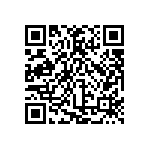 SIT9120AI-1BF-33S74-175824D QRCode