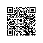 SIT9120AI-1BF-33S74-250000G QRCode