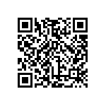 SIT9120AI-1C1-25E148-500000T QRCode