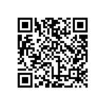 SIT9120AI-1C1-25E166-666666Y QRCode