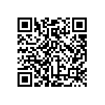 SIT9120AI-1C1-33E100-000000Y QRCode