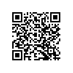 SIT9120AI-1C1-33S75-000000X QRCode