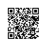 SIT9120AI-1C1-XXE106-250000T QRCode