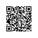 SIT9120AI-1C2-25S156-250000Y QRCode