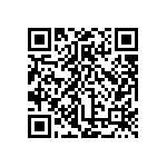 SIT9120AI-1C2-25S50-000000X QRCode