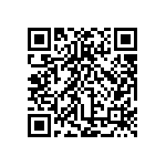 SIT9120AI-1C2-25S75-000000T QRCode