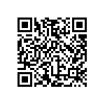 SIT9120AI-1C2-33E148-351648T QRCode