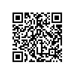 SIT9120AI-1C2-33E74-175824X QRCode