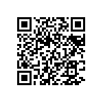 SIT9120AI-1C2-XXS75-000000T QRCode