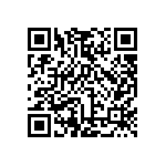 SIT9120AI-1C3-25E148-351648Y QRCode