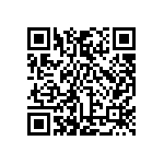 SIT9120AI-1C3-25S161-132800X QRCode