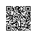 SIT9120AI-1C3-25S166-666000T QRCode