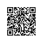 SIT9120AI-1C3-25S75-000000Y QRCode