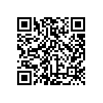 SIT9120AI-1C3-33E156-250000Y QRCode