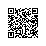 SIT9120AI-1C3-33E200-000000T QRCode