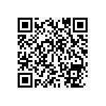 SIT9120AI-1C3-XXE150-000000Y QRCode