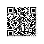 SIT9120AI-1CF-25S133-300000T QRCode