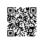 SIT9120AI-1CF-25S161-132800T QRCode