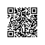 SIT9120AI-1CF-33E125-000000T QRCode