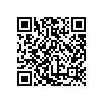 SIT9120AI-1CF-33E156-250000T QRCode