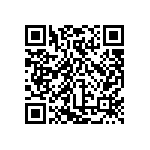 SIT9120AI-1CF-33S212-500000T QRCode