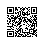 SIT9120AI-1CF-XXS25-000000T QRCode