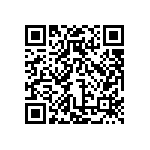 SIT9120AI-1CF-XXS98-304000Y QRCode