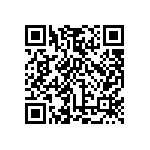 SIT9120AI-1D1-25E148-500000X QRCode