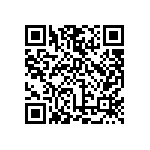 SIT9120AI-1D1-25E166-666666X QRCode